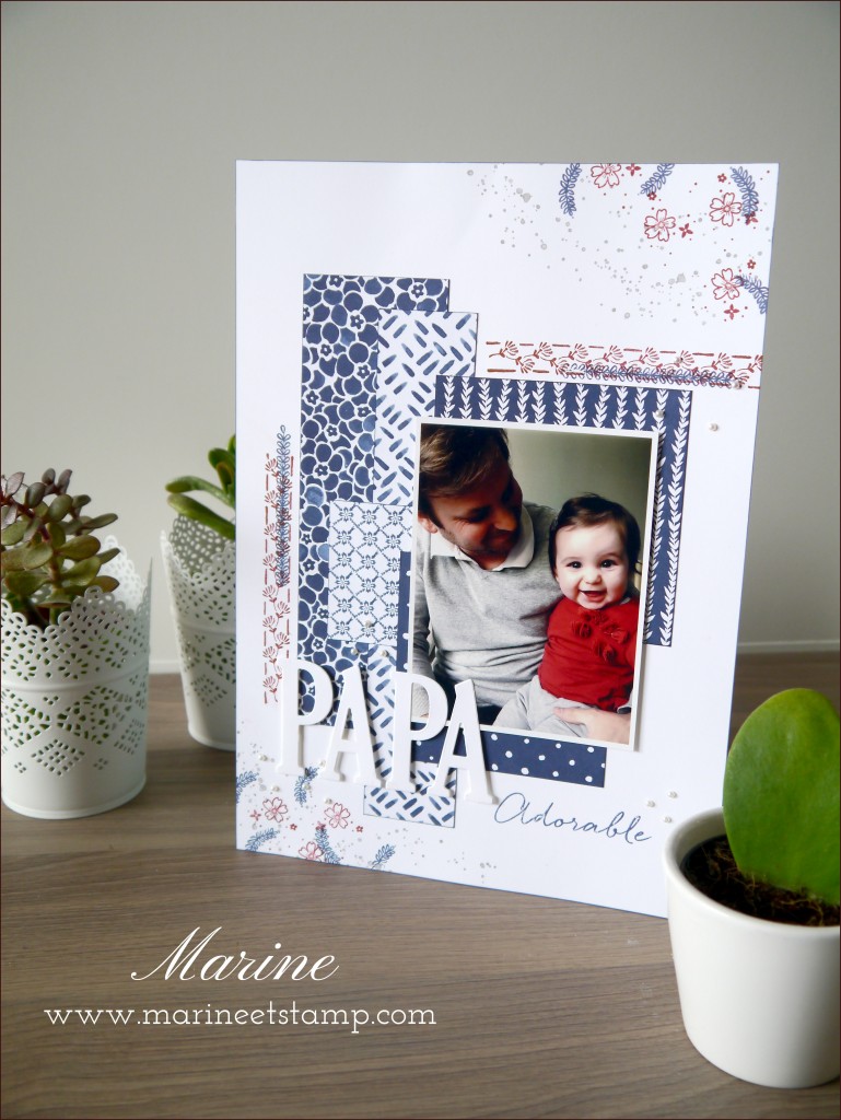 StampinUp - Marine Wiplier - Creative Support Team Blog Hop4