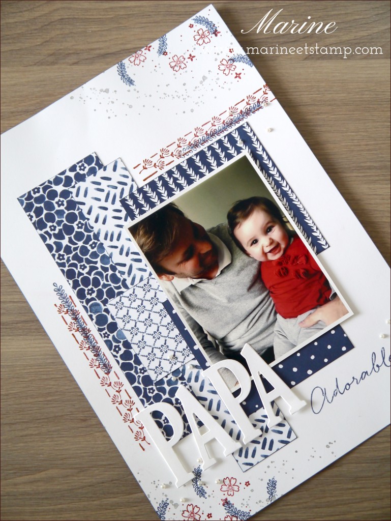 StampinUp - Marine Wiplier - Creative Support Team Blog Hop5