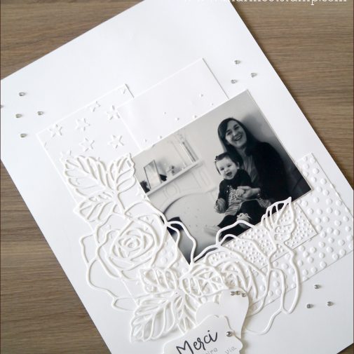 StampinUp – Marine Wiplier – Pages0005-2