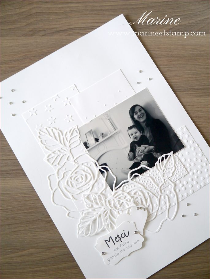 StampinUp – Marine Wiplier – Pages0005-2