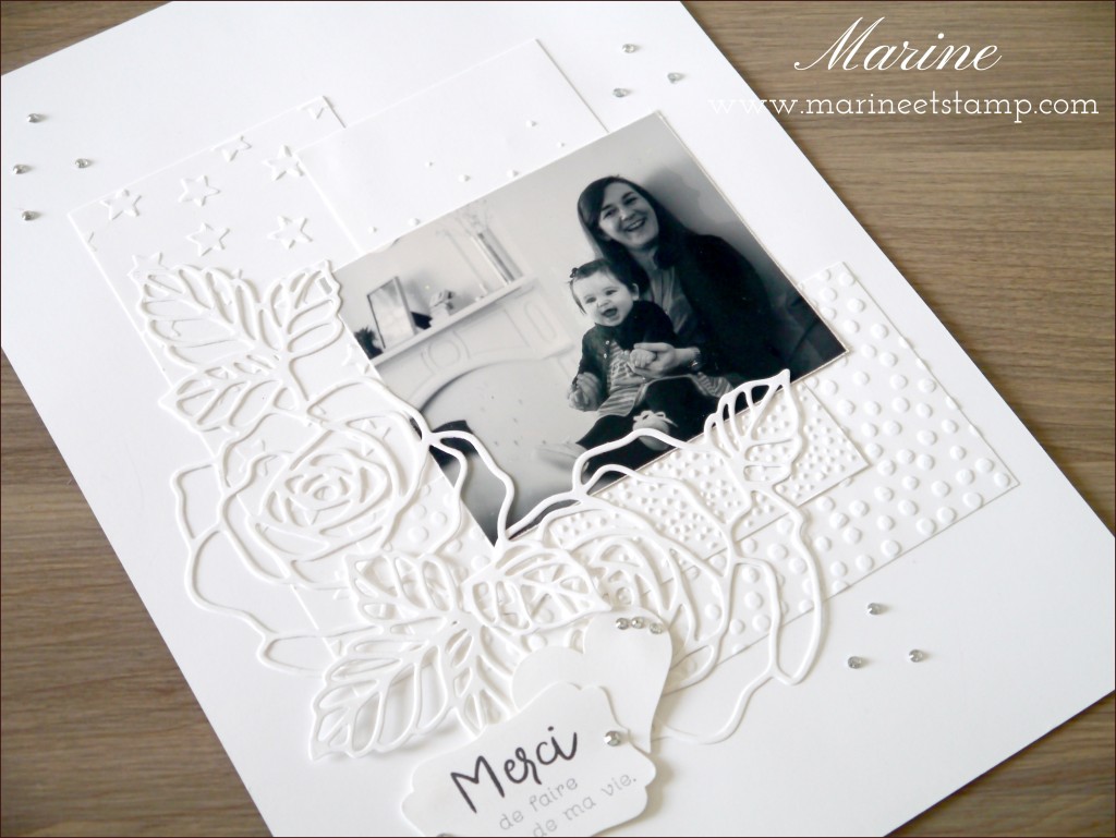 StampinUp - Marine Wiplier - Pages0005-4