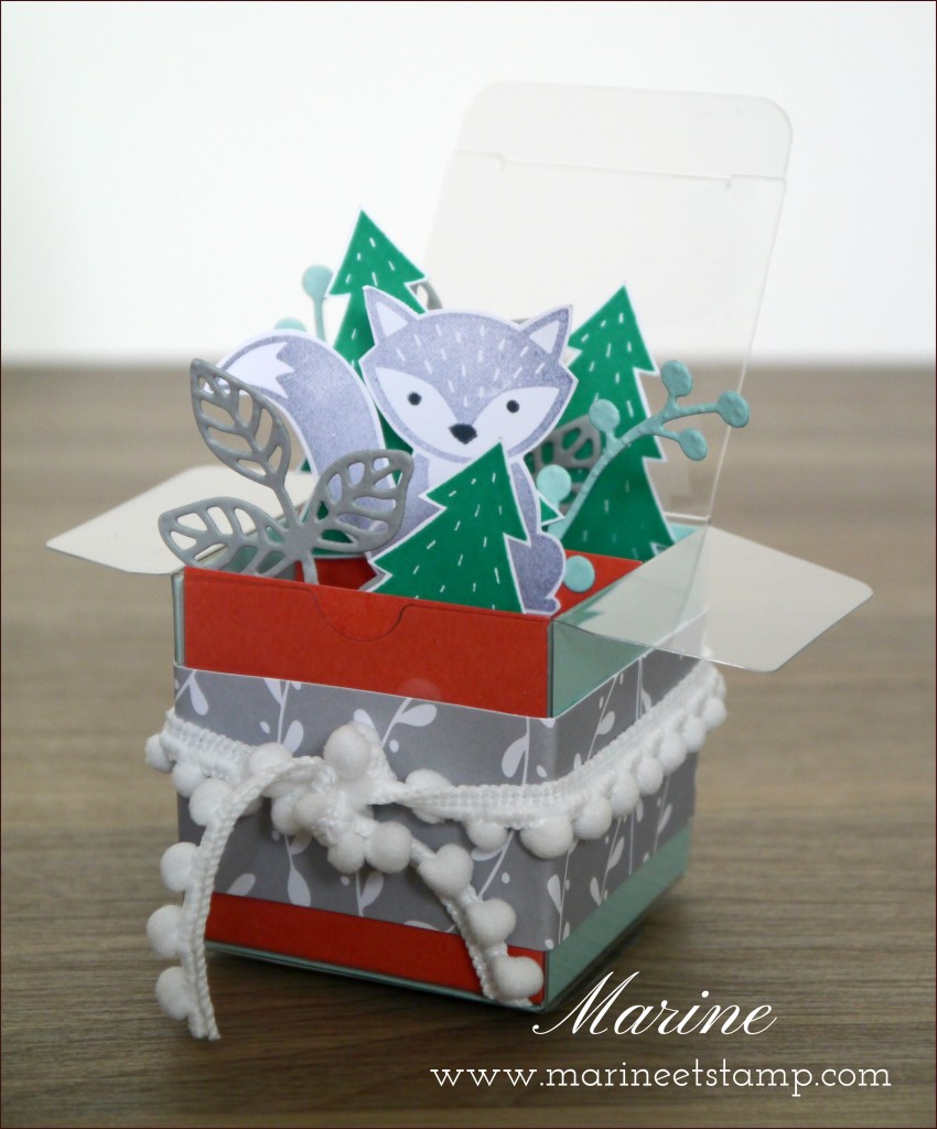 StampinUp - Marine Wiplier - CLTM - Juillet2016-2