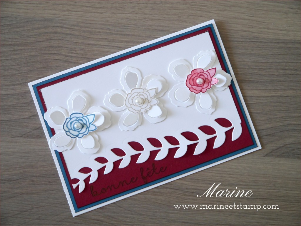 StampinUp - Marine Wiplier - Cartes023-2