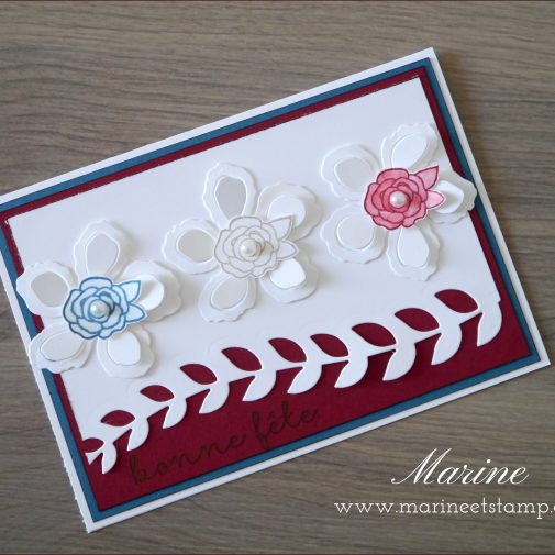 StampinUp – Marine Wiplier – Cartes023-2