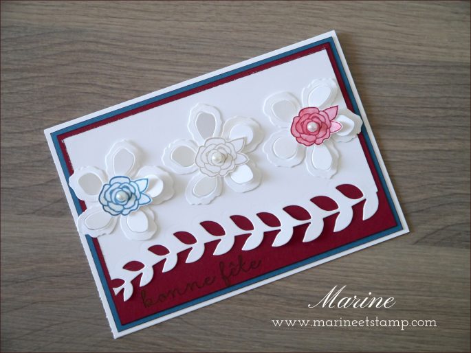 StampinUp – Marine Wiplier – Cartes023-2