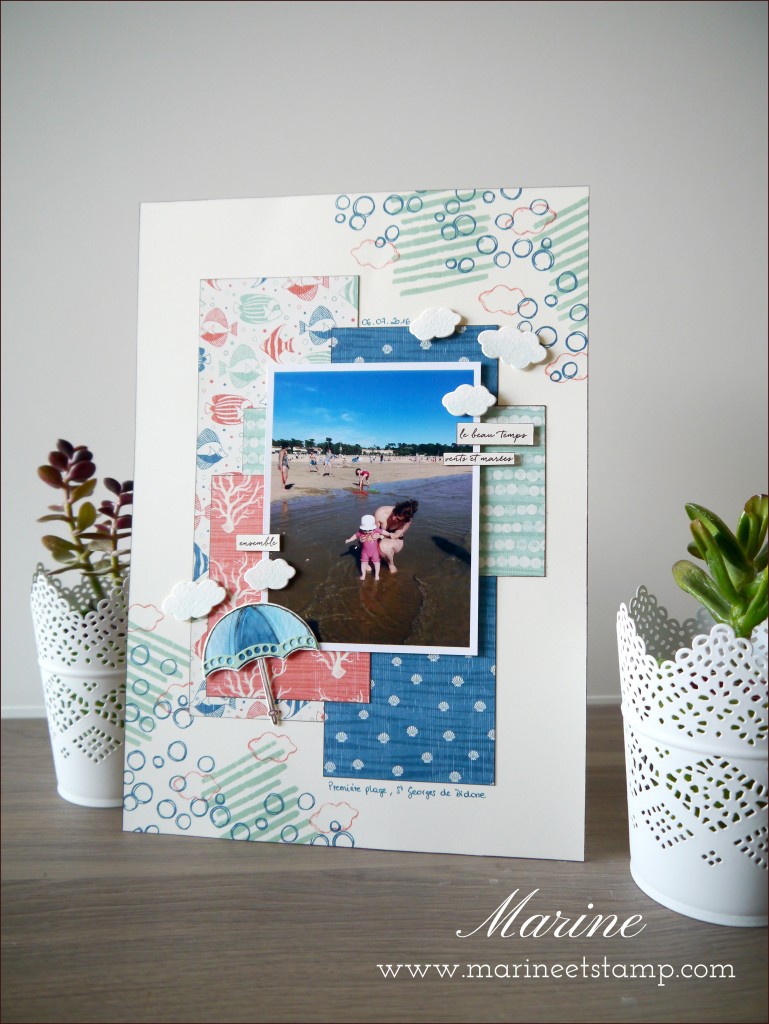 StampinUp - Marine Wiplier - Creative Support Team Blog Hop7