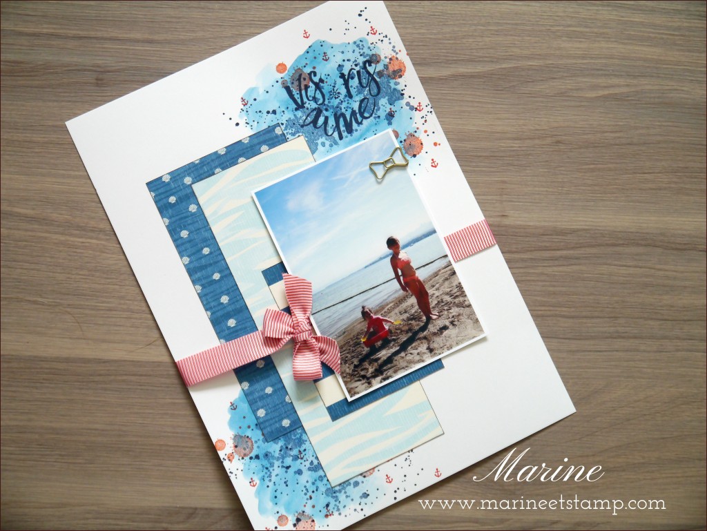 StampinUp - Marine Wiplier - Pages0009-2