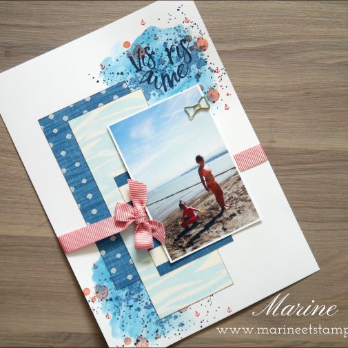 StampinUp – Marine Wiplier – Pages0009-2