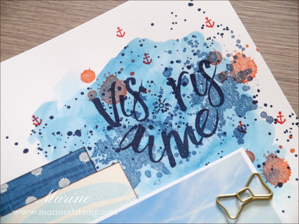 StampinUp - Marine Wiplier - Pages0009-3