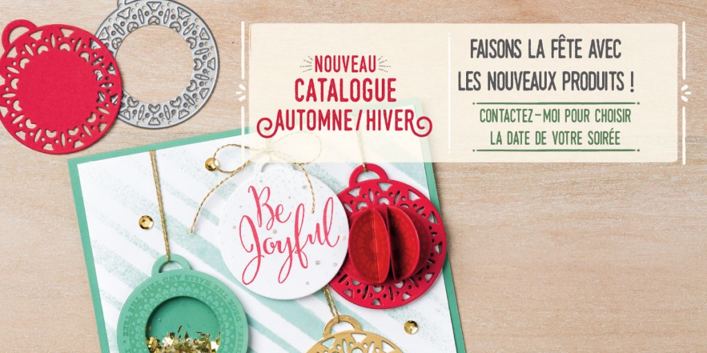 Sharable2_HolidayPreOrder_demo_Aug_FR