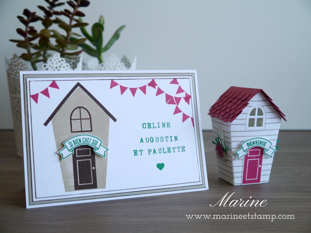 StampinUp - Marine Wiplier - DouxFoyer4