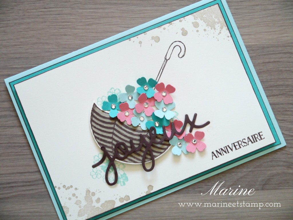 StampinUp - Marine Wiplier - Cartes025-2