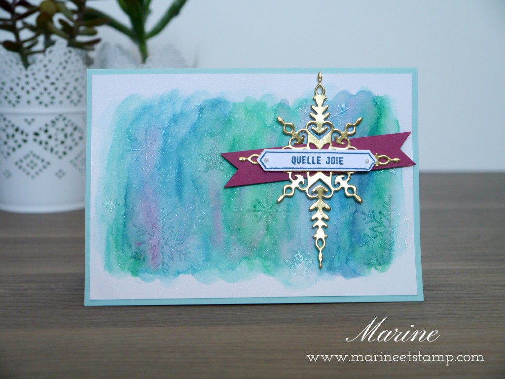 StampinUp - Marine Wiplier - Cartes026