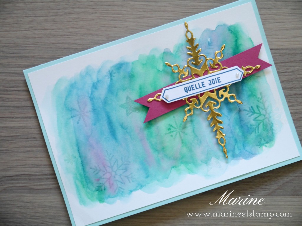 StampinUp - Marine Wiplier - Cartes026-2