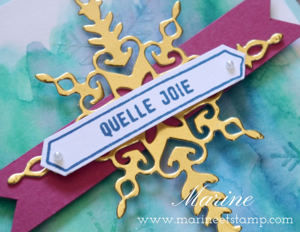 StampinUp - Marine Wiplier - Cartes026-3