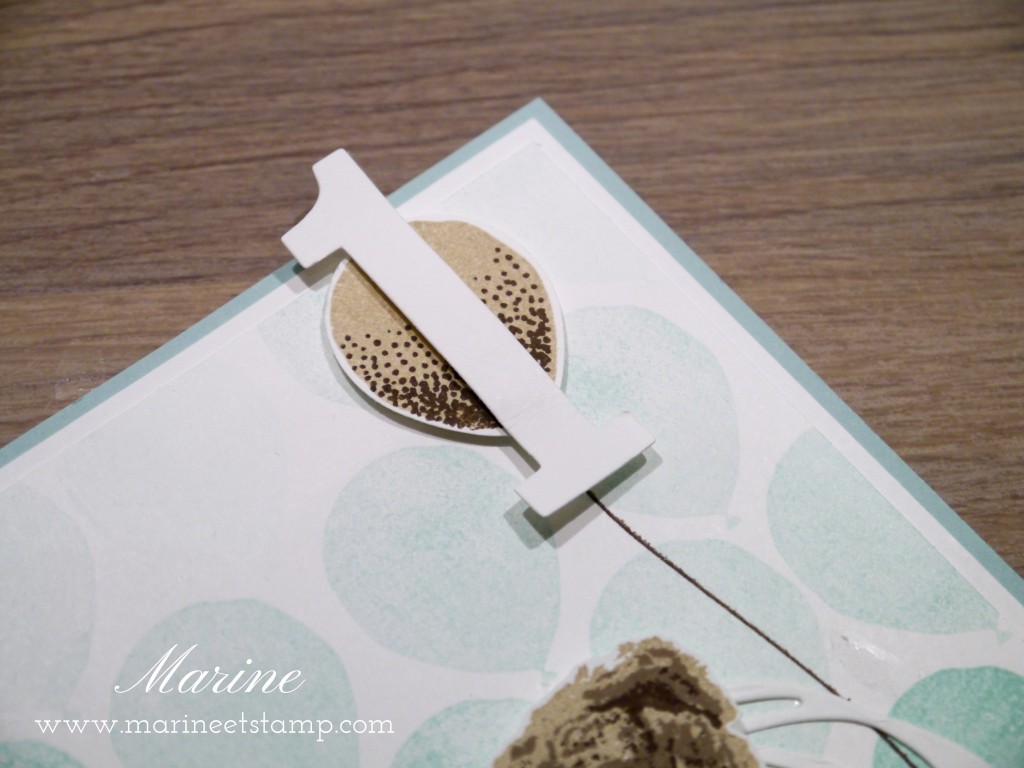 StampinUp - Marine Wiplier - TotallyTechniquesOct16-2