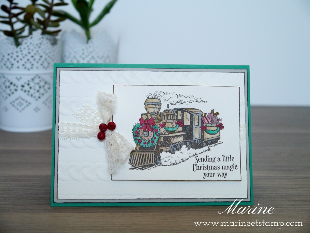 StampinUp - Marine Wiplier - Cartes027