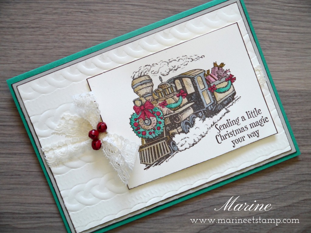 StampinUp - Marine Wiplier - Cartes027-2