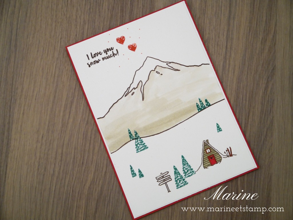 StampinUp - Marine Wiplier - Cartes028-2