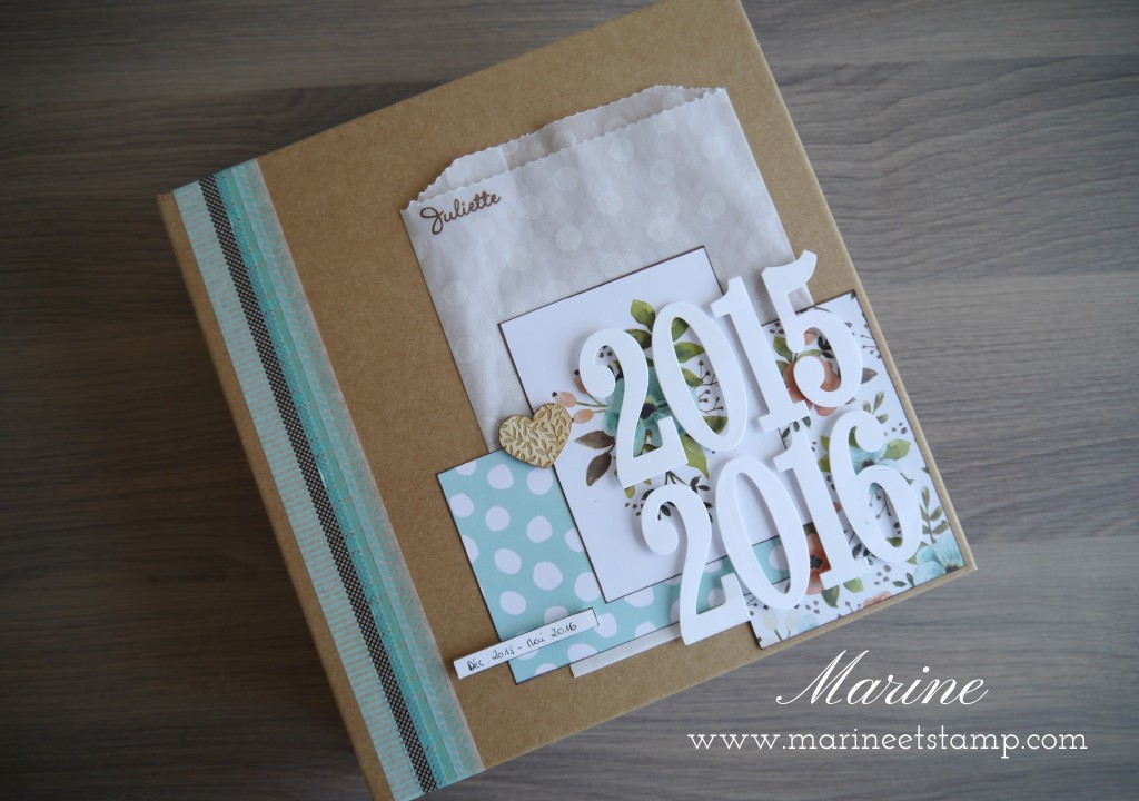 StampinUp - Marine Wiplier - PL Juliette 001