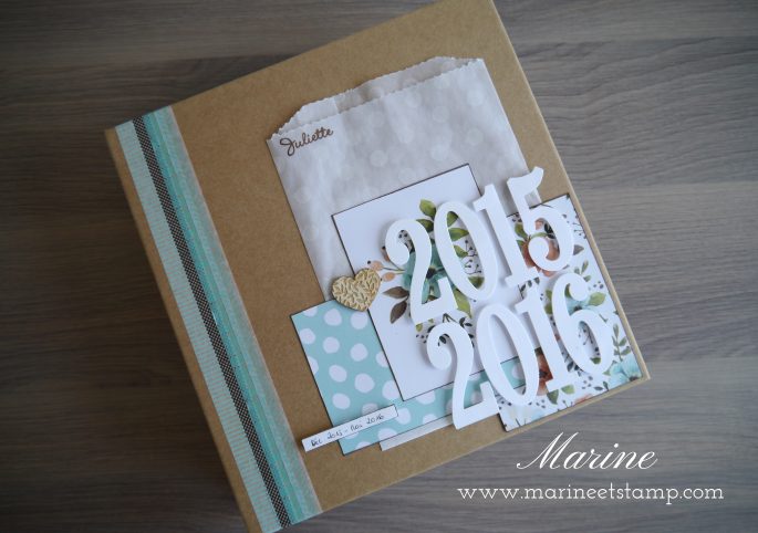 StampinUp – Marine Wiplier – PL Juliette 001