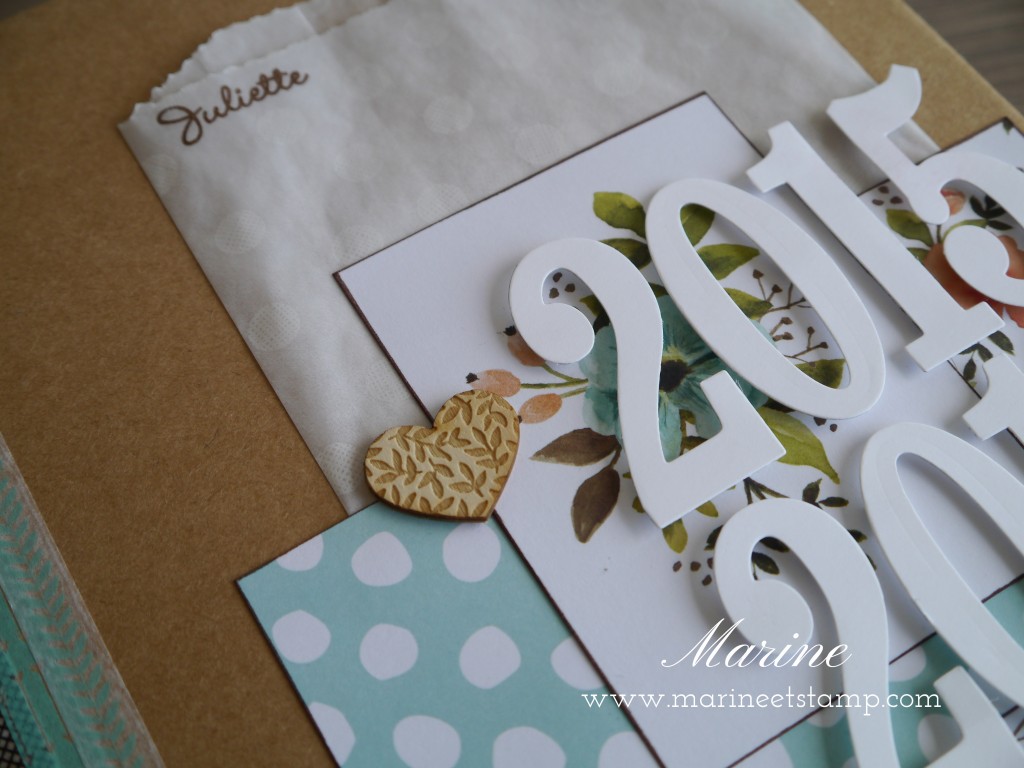 StampinUp - Marine Wiplier - PL Juliette 002