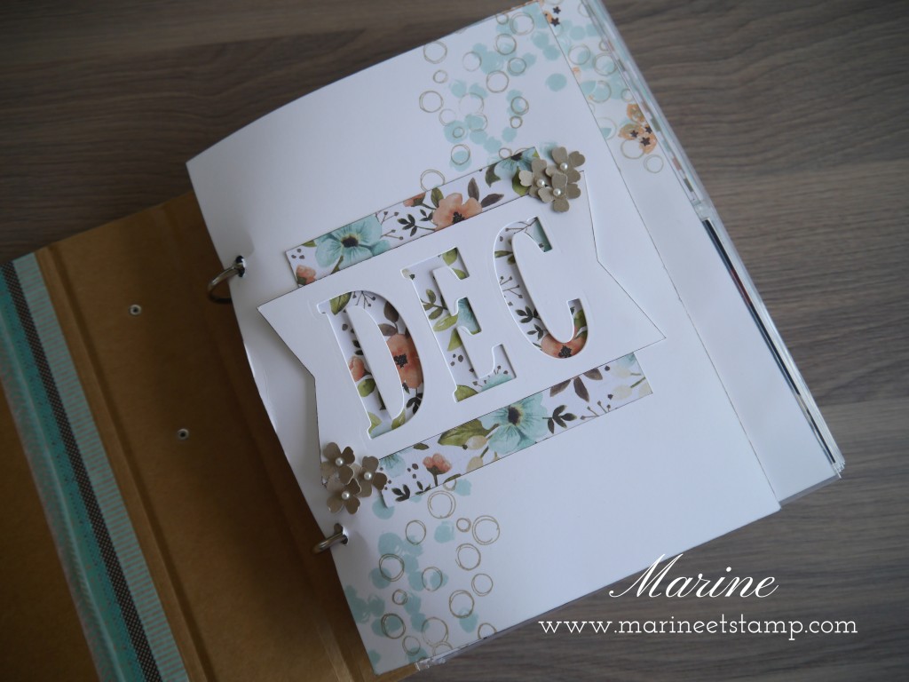 StampinUp - Marine Wiplier - PL Juliette 003