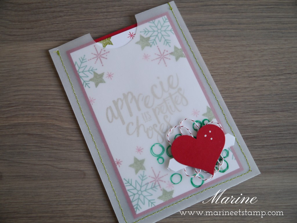 StampinUp - Marine Wiplier - Swaps002