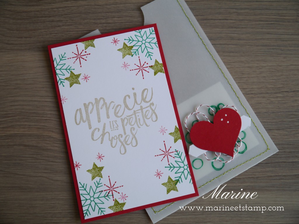 StampinUp - Marine Wiplier - Swaps003