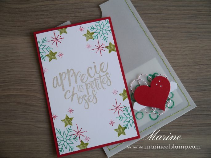 StampinUp – Marine Wiplier – Swaps003