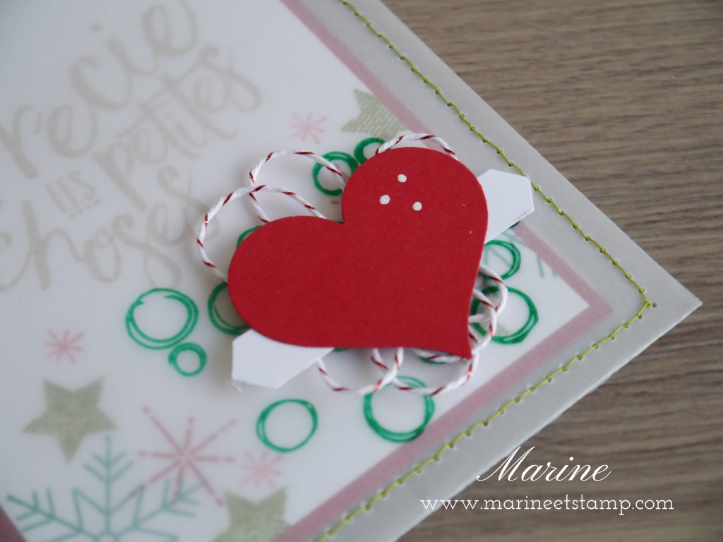 StampinUp - Marine Wiplier - Swaps004