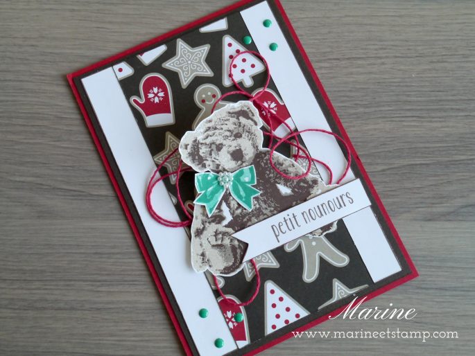 StampinUp – Marine Wiplier – CLTM – Nov16-2