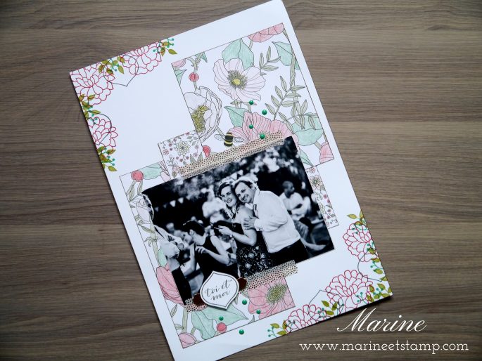 StampinUp – Marine Wiplier – Pages0011