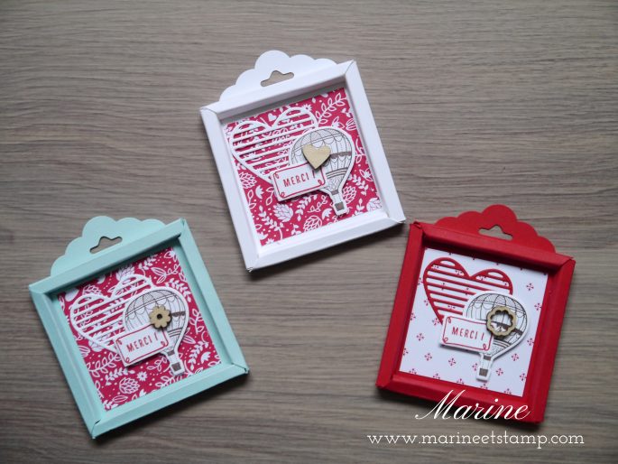 StampinUp – Marine Wiplier – CLTM-Fev17