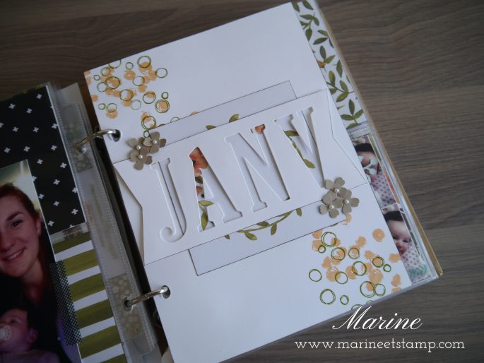 StampinUp – Marine Wiplier – PL Juliette 010