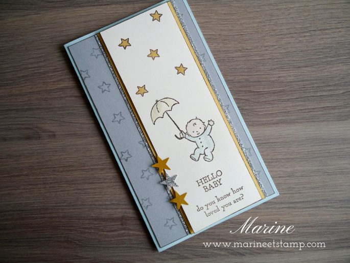 StampinUp – Marine Wiplier – Cartes034-2