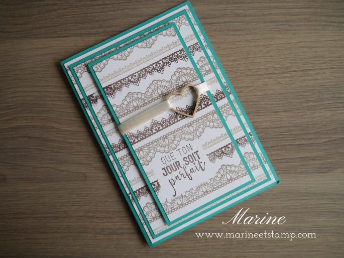 StampinUp – Marine Wiplier – Cartes035-2