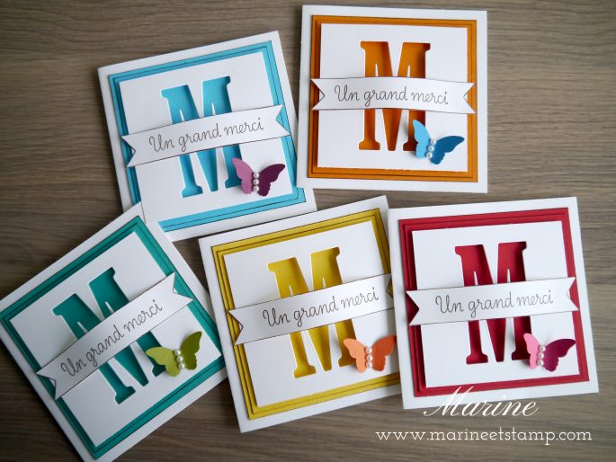 StampinUp – Marine Wiplier – CLTM-Mars17-2