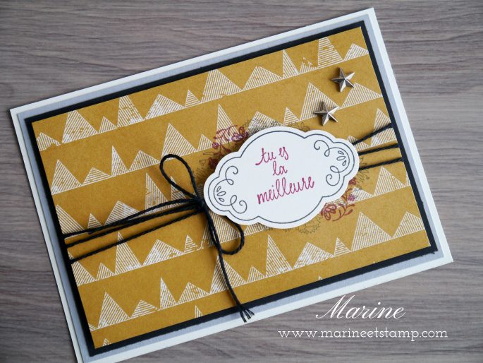 StampinUp – Marine Wiplier – CLTM – Avril2017-2