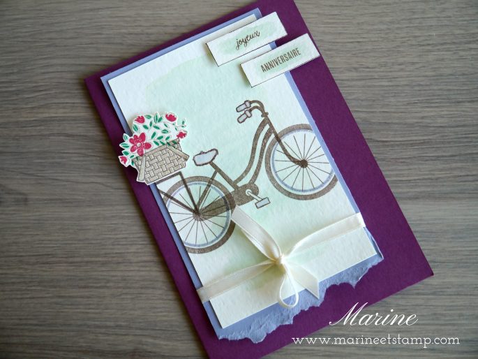 StampinUp – Marine Wiplier – Cartes038-2