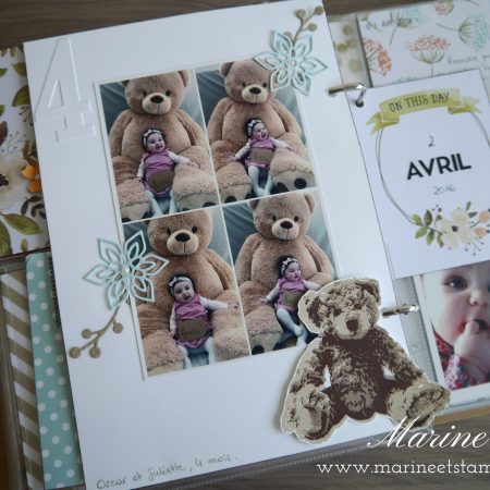 StampinUp – Marine Wiplier – PL Juliette 022