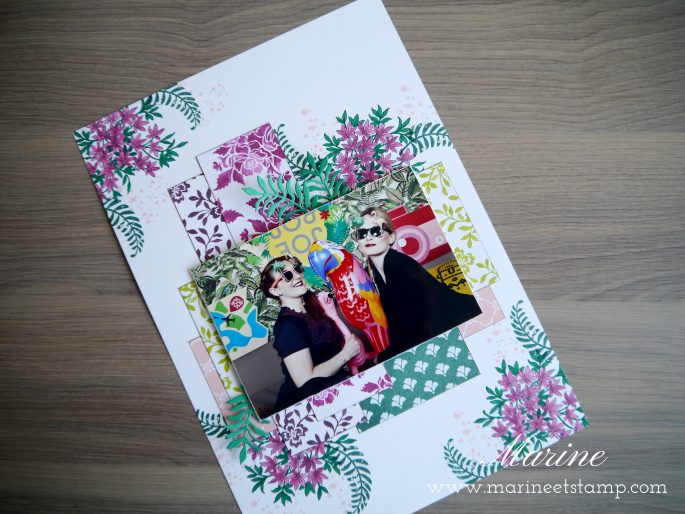 StampinUp – Marine Wiplier – Pages0013-2
