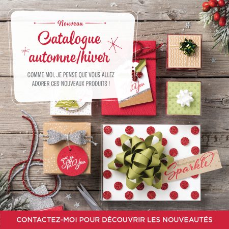sharable3_Holiday2017_demo_Aug0117_FR