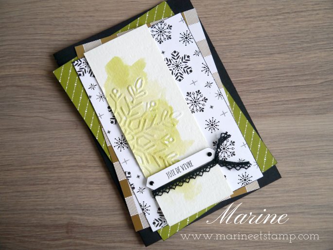 StampinUp – Marine Wiplier – Cartes060-2