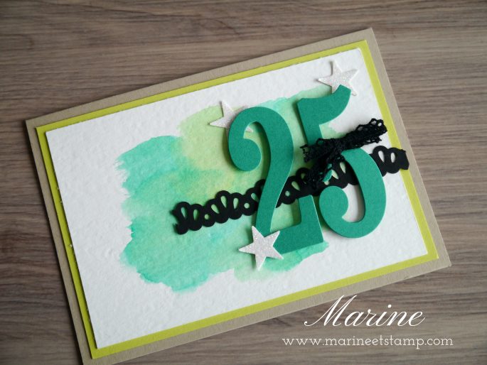 StampinUp – Marine Wiplier – SwapsNov2017-2