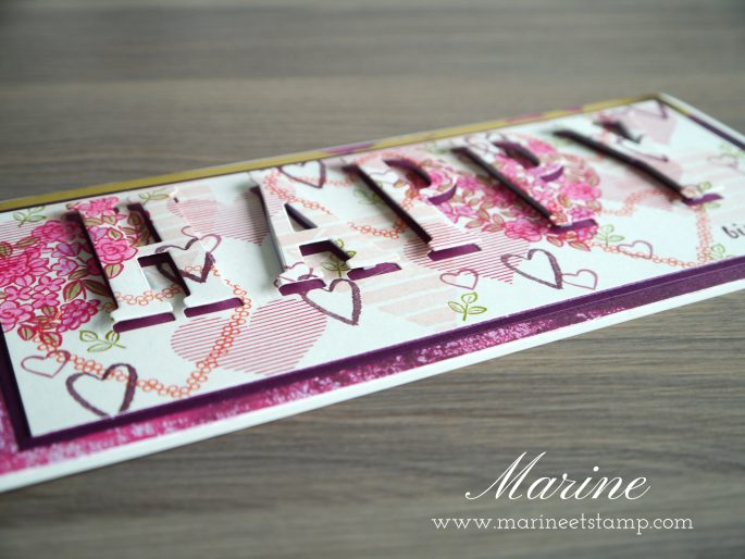 StampinUp – Marine Wiplier – Totally Techniques – Janv18-3