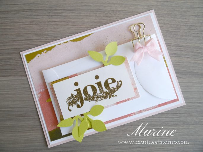 StampinUp- Marine Wiplier – CLTM Fevrier2018-2