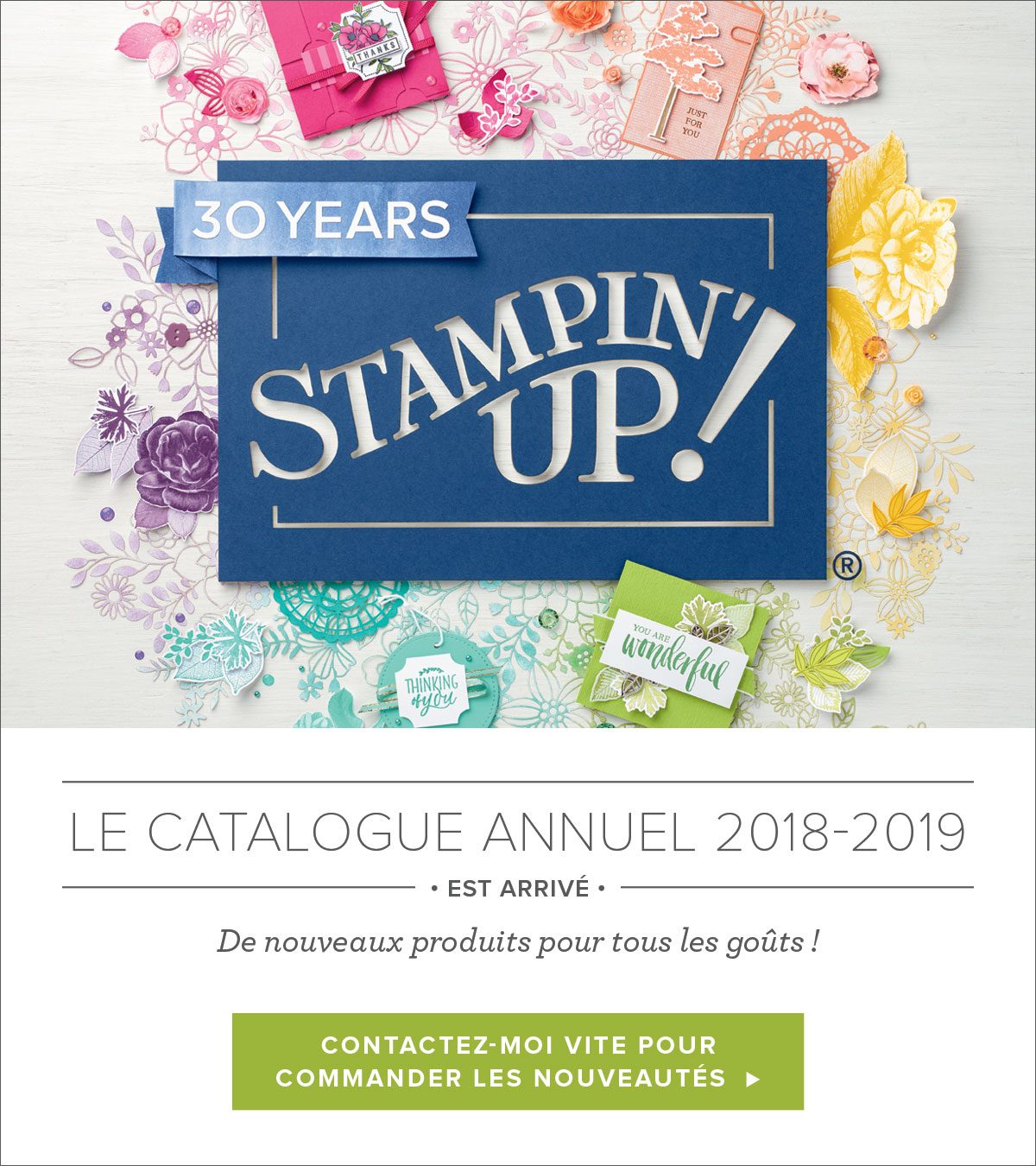 05.02.18_SHAREABLE_AC2018_CatalogCover_FR