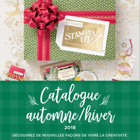08_01_18_SHAREABLE1_HOLIDAY_CATALOG_FR
