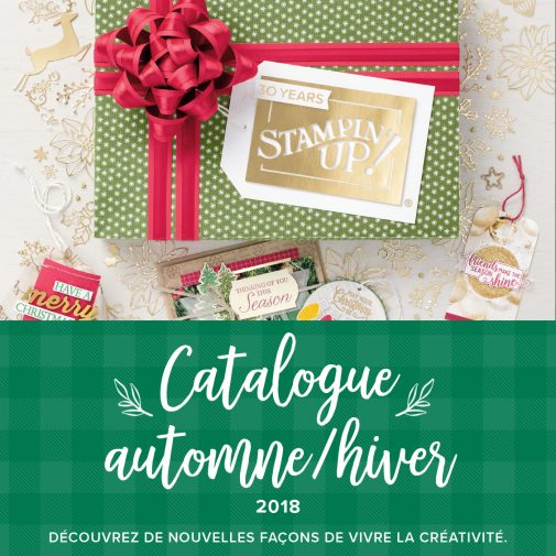 08_01_18_SHAREABLE1_HOLIDAY_CATALOG_FR